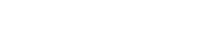 太阳集团城官网1407